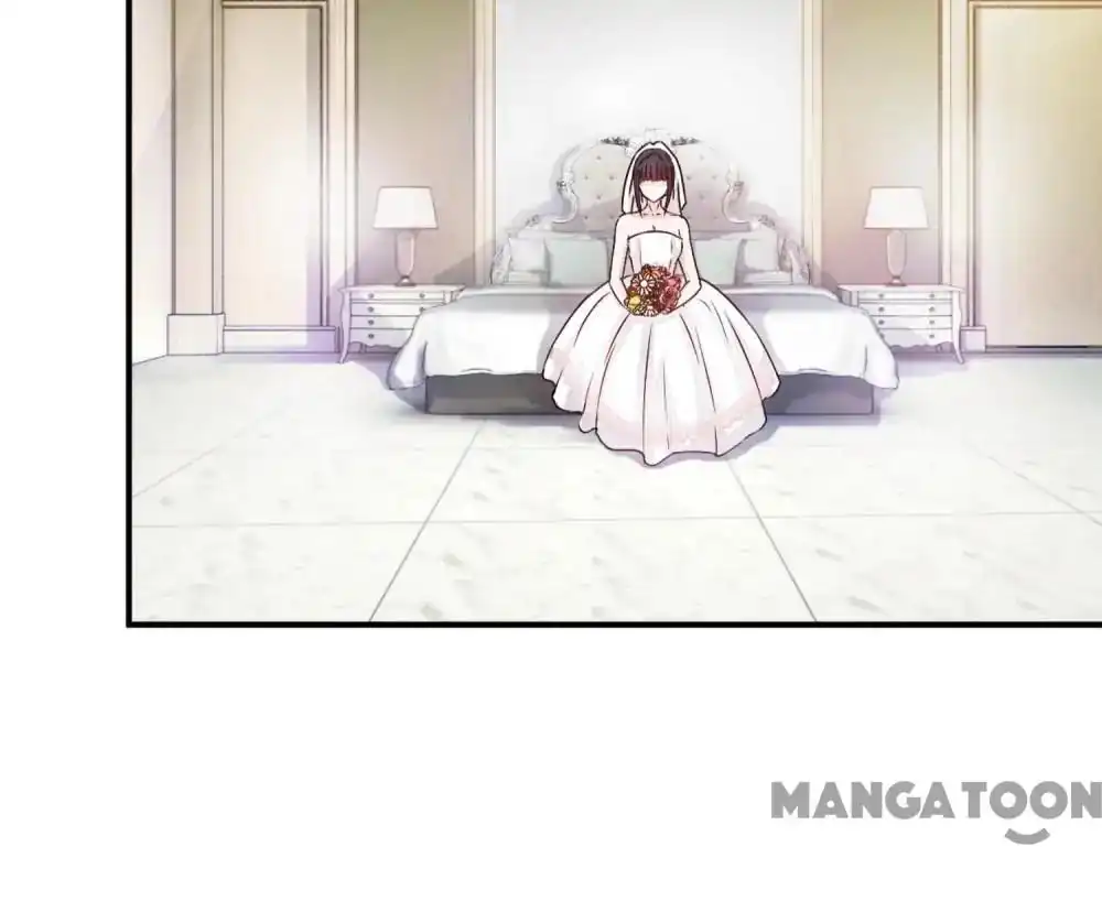 Arranged Marriage With My Beloved Wife Chapter 2 18